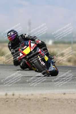 media/May-27-2024-Lets Ride (Mon) [[29979fda6e]]/B Group/1020am (Star Mazda)/